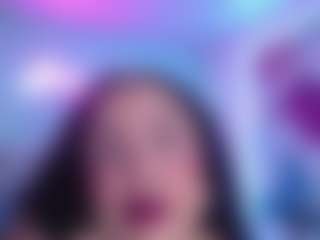 cristal-horny19's Live Sex Cam Show