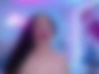 cristal-horny19's Live Sex Cam Show
