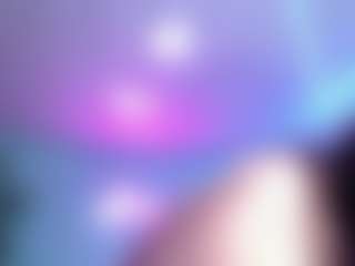 cristal-horny19's Live Sex Cam Show