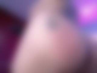cristal-horny19's Live Sex Cam Show