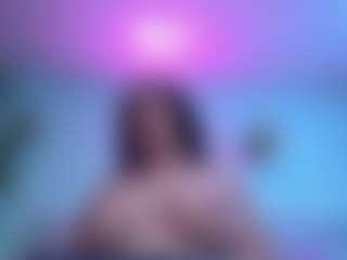 cristal-horny19's Live Sex Cam Show