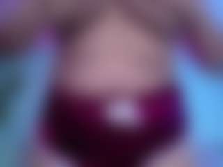 cristal-horny19's Live Sex Cam Show