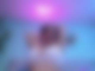 cristal-horny19's Live Sex Cam Show