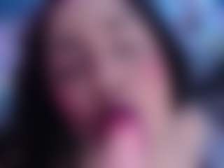 cristal-horny19's Live Sex Cam Show