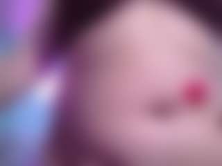 cristal-horny19's Live Sex Cam Show