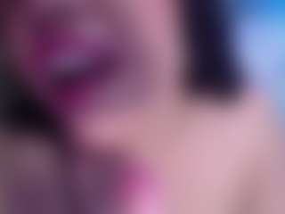 cristal-horny19's Live Sex Cam Show