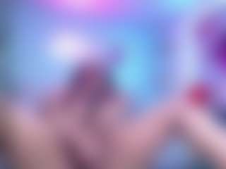 cristal-horny19's Live Sex Cam Show