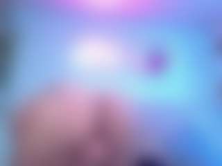cristal-horny19's Live Sex Cam Show