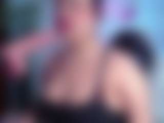 Live cam show with cristal-horny19 - Brown Hair MILF on pussylord.com