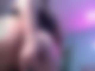 cristal-horny19's Live Sex Cam Show