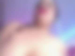 cristal-horny19's Live Sex Cam Show