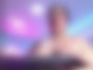 cristal-horny19's Live Sex Cam Show