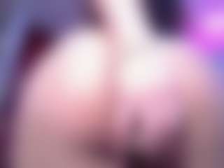 cristal-horny19's Live Sex Cam Show