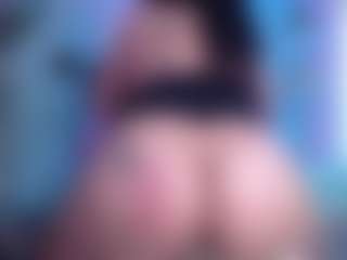 cristal-horny19's Live Sex Cam Show