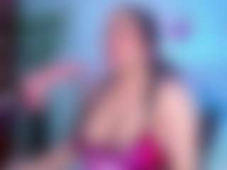 cristal-horny19's Live Sex Cam Show