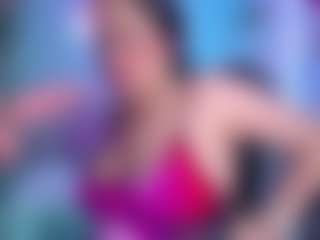 cristal-horny19's Live Sex Cam Show
