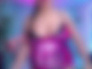 Live cam show with cristal-horny19 - Brown Hair MILF on Camsoda