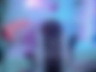 cristal-horny19's Live Sex Cam Show
