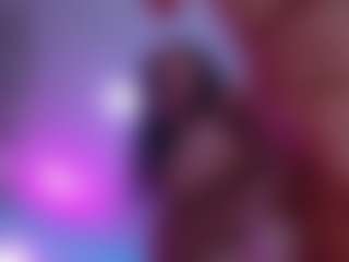 cristal-horny19's Live Sex Cam Show