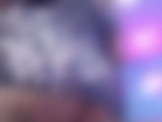 Live cam show with cristal-horny19 - Big Tits on Camsoda
