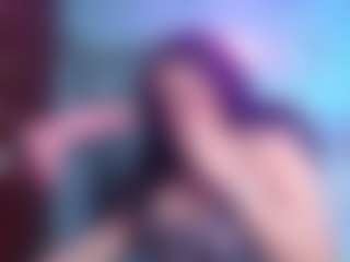cristal-horny19's Live Sex Cam Show