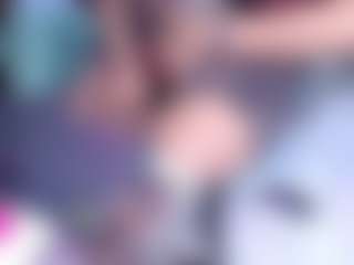 cristal-horny19's Live Sex Cam Show