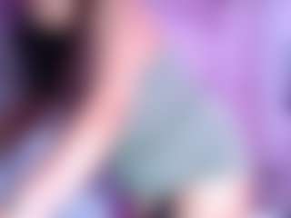Live cam show with cristal-horny19 - Fuck Machine on Camsoda