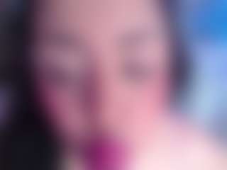 cristal-horny19's Live Sex Cam Show