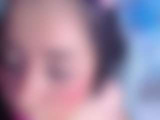 cristal-horny19's Live Sex Cam Show