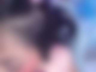 cristal-horny19's Live Sex Cam Show