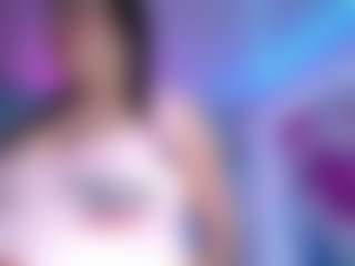 cristal-horny19's Live Sex Cam Show