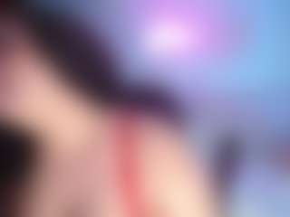 cristal-horny19's Live Sex Cam Show