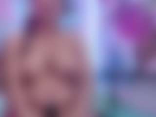 Live cam show with cristal-horny19 - Dildo Brown Hair on CamClone