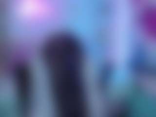 cristal-horny19 MILF webcam performer live streaming