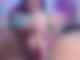Live cam show with cristal-horny19 - Brown Hair MILF on Camsoda