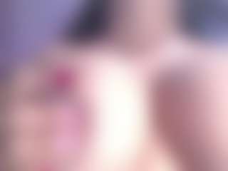 Live cam show with cristal-horny19 - Squirt on crypto-cams