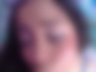 cristal-horny19's Live Sex Cam Show
