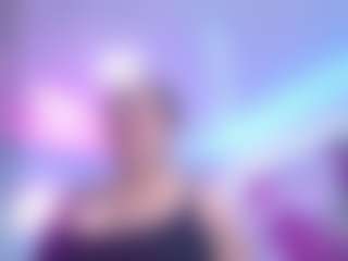 cristal-horny19's Live Sex Cam Show