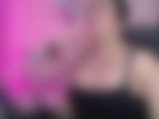 Live cam show with cristal-horny19 - Fuck Machine on Strip Flash - Live Sex Shows
