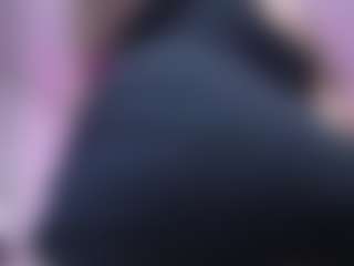 cristal-horny19's Live Sex Cam Show
