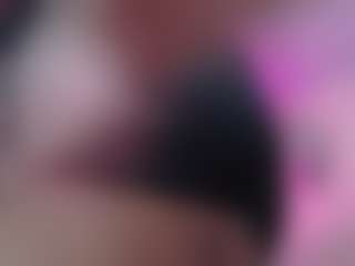 cristal-horny19's Live Sex Cam Show