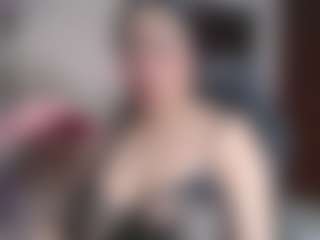 cristal-horny19 MILF webcam performer live streaming