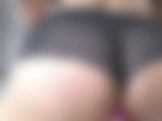 Live cam show with cristal-horny19 - Brown Hair MILF on Camsoda