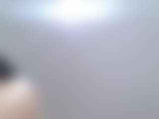 cristal-horny19's Live Sex Cam Show