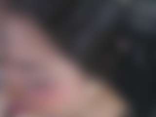 cristal-horny19's Live Sex Cam Show