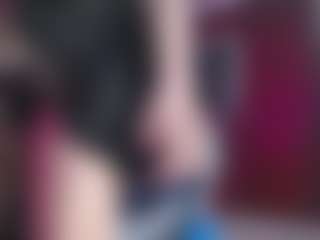 cristal-horny19's Live Sex Cam Show