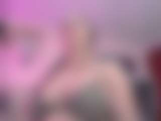 cristal-horny19's Live Sex Cam Show