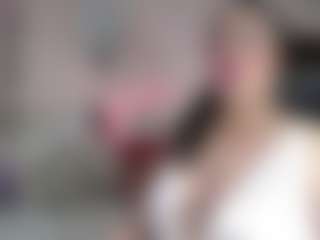 cristal-horny19's Live Sex Cam Show