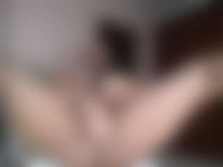 cristal-horny19's Live Sex Cam Show