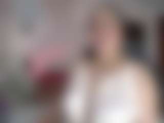 cristal-horny19's Live Sex Cam Show
